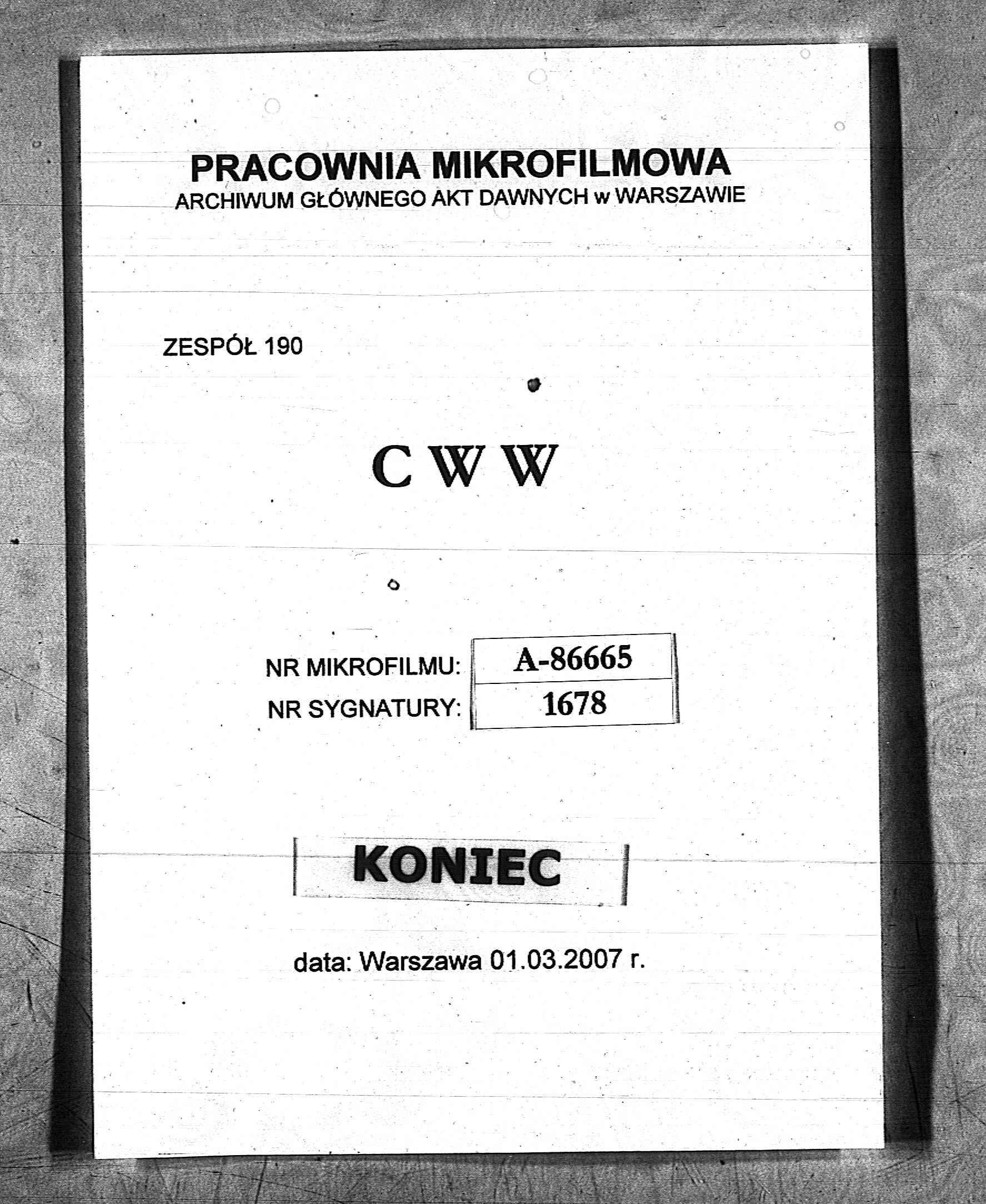 PL_1_190_1678_9999-tablica koncowa